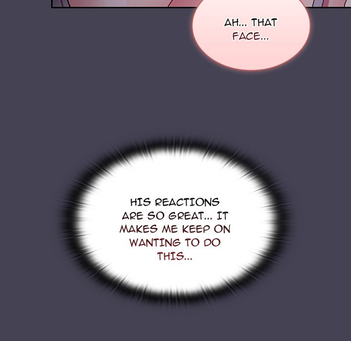 Maid Rehabilitation Chapter 42 - HolyManga.Net