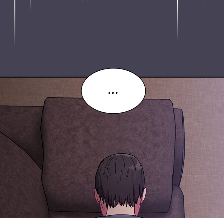 Maid Rehabilitation Chapter 42 - HolyManga.Net