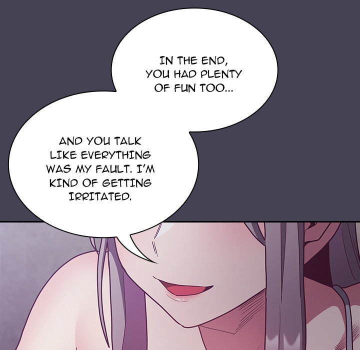 Maid Rehabilitation Chapter 42 - HolyManga.Net