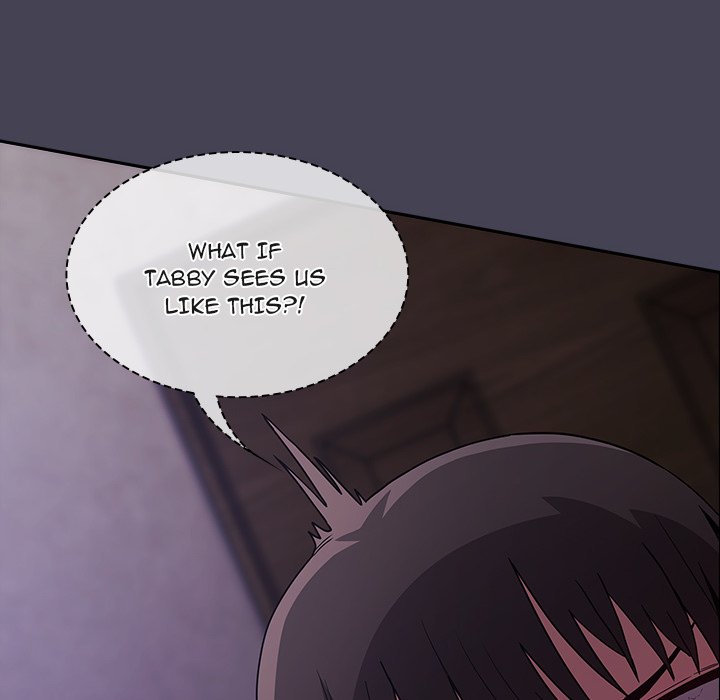 Maid Rehabilitation Chapter 42 - HolyManga.Net