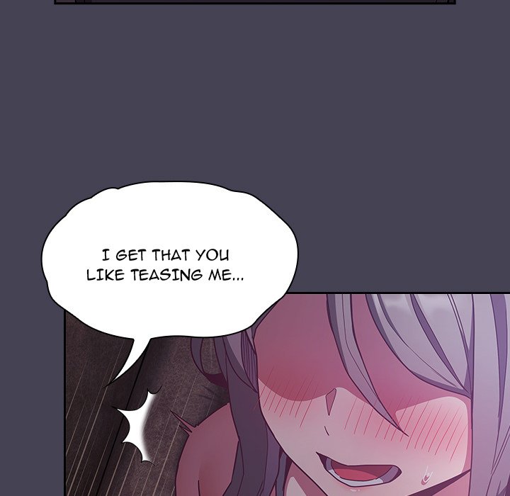 Maid Rehabilitation Chapter 42 - HolyManga.Net