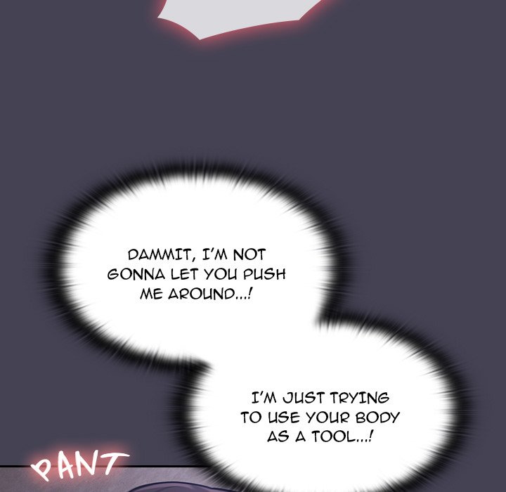 Maid Rehabilitation Chapter 42 - HolyManga.Net