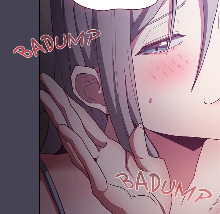 Maid Rehabilitation Chapter 42 - HolyManga.Net