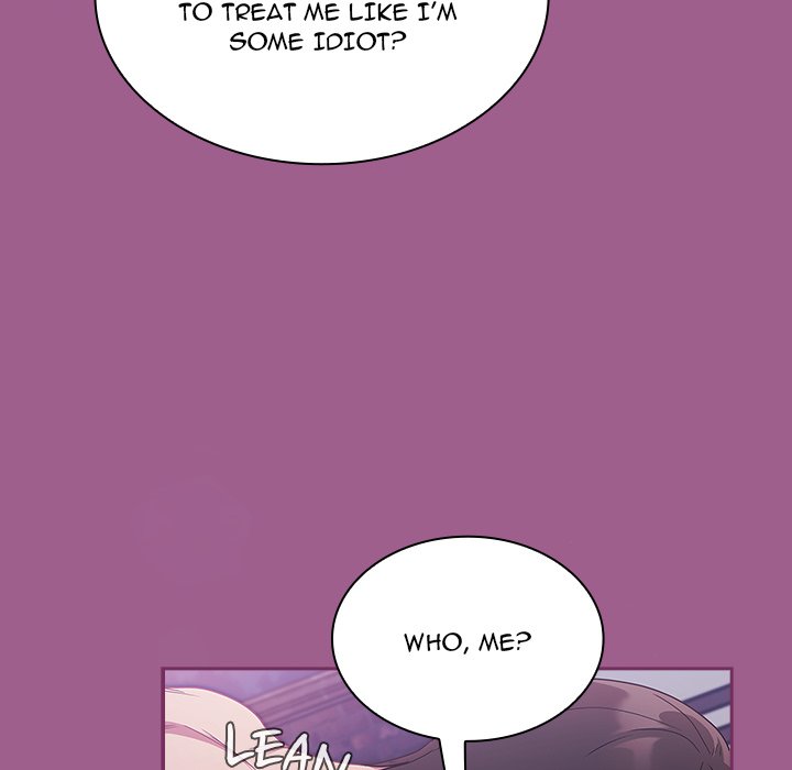 Maid Rehabilitation Chapter 43 - HolyManga.Net