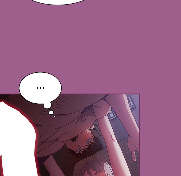Maid Rehabilitation Chapter 43 - HolyManga.Net