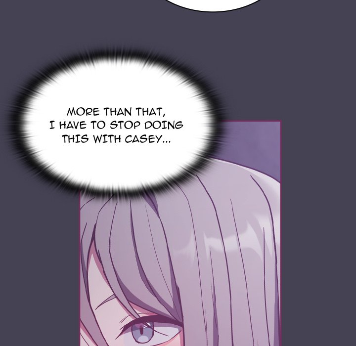 Maid Rehabilitation Chapter 43 - HolyManga.Net