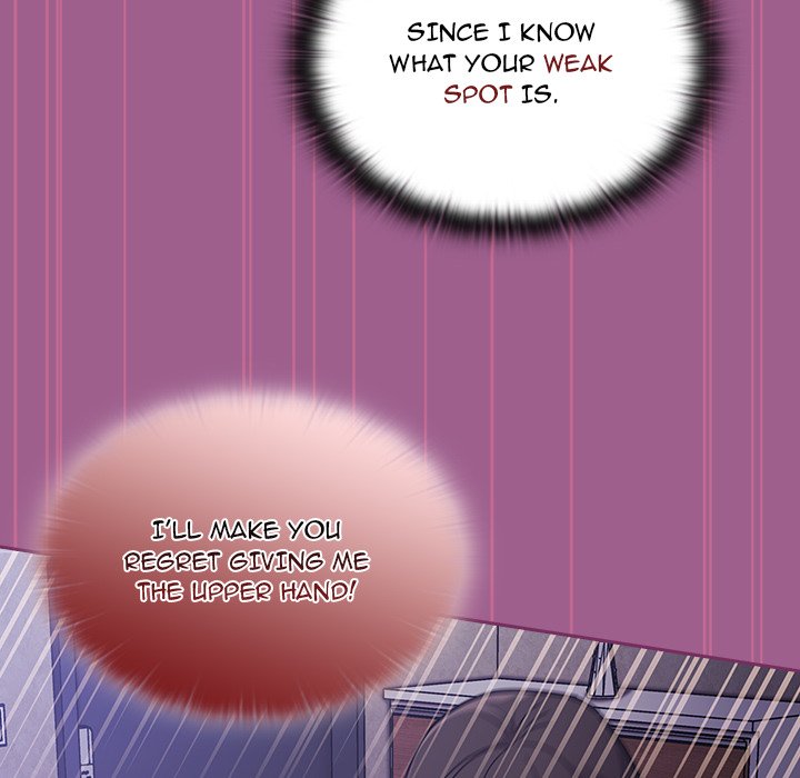 Maid Rehabilitation Chapter 43 - HolyManga.Net