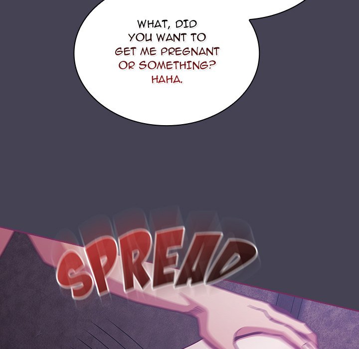 Maid Rehabilitation Chapter 43 - HolyManga.Net