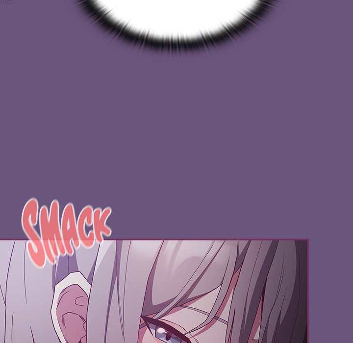 Maid Rehabilitation Chapter 43 - HolyManga.Net
