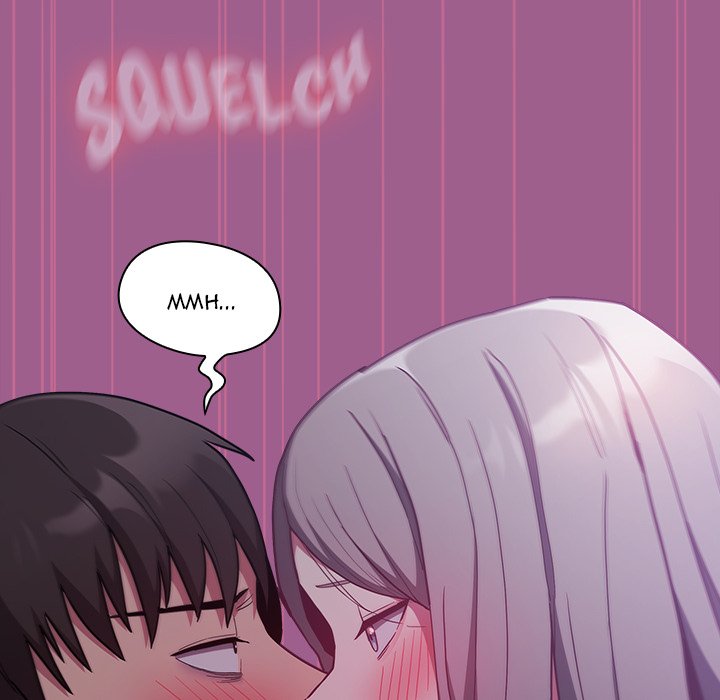 Maid Rehabilitation Chapter 43 - HolyManga.Net