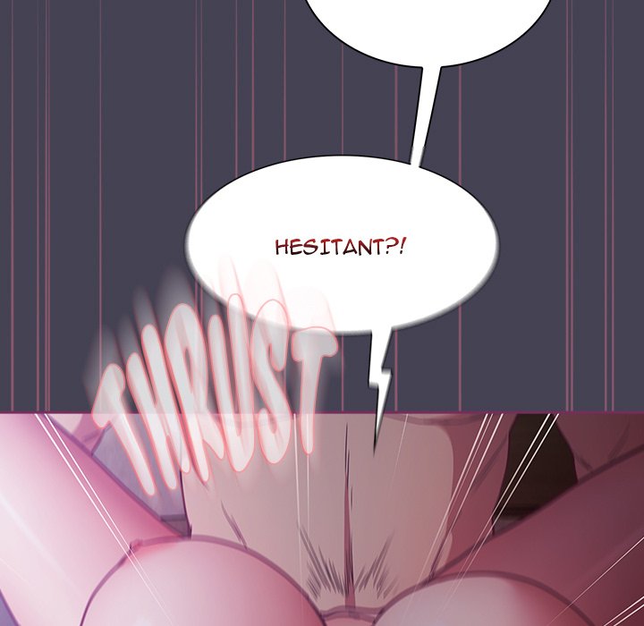 Maid Rehabilitation Chapter 43 - HolyManga.Net