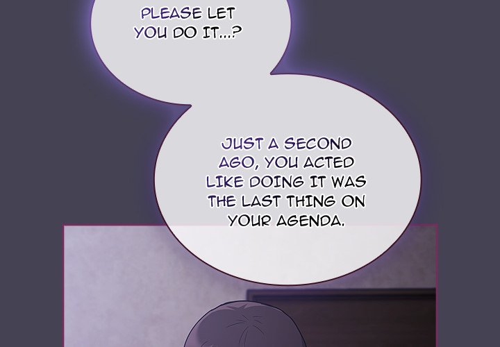 Maid Rehabilitation Chapter 43 - HolyManga.Net