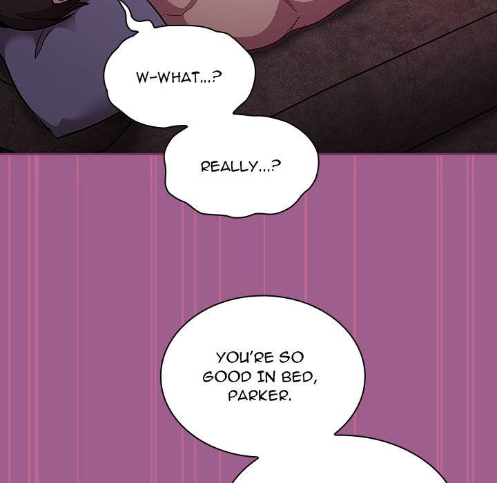 Maid Rehabilitation Chapter 43 - HolyManga.Net
