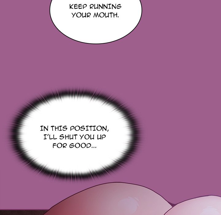 Maid Rehabilitation Chapter 43 - HolyManga.Net