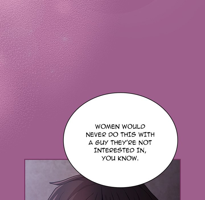 Maid Rehabilitation Chapter 43 - HolyManga.Net
