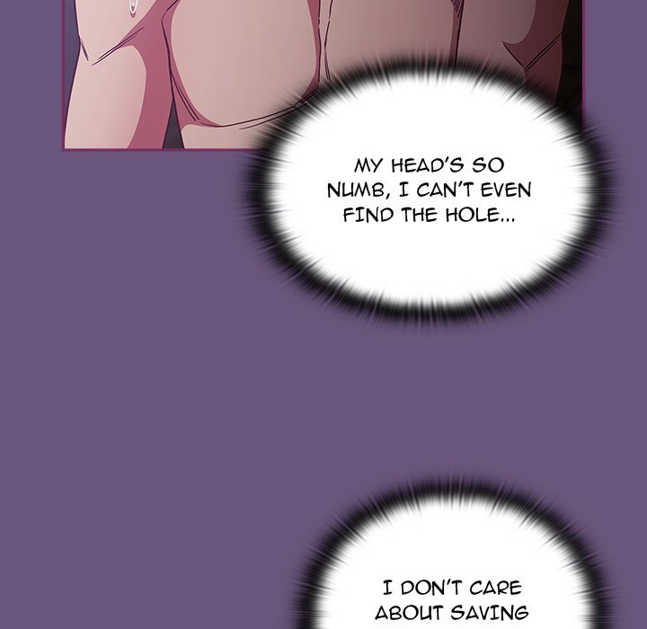 Maid Rehabilitation Chapter 43 - HolyManga.Net