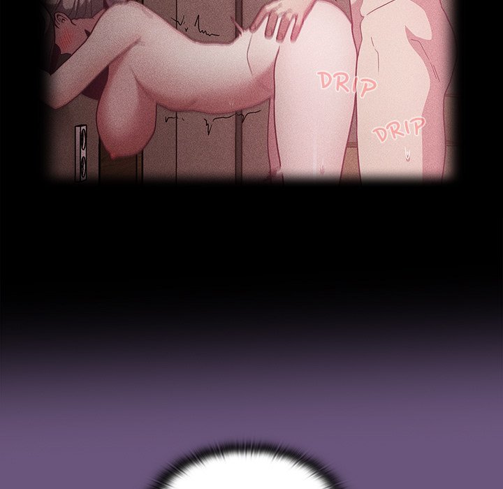 Maid Rehabilitation Chapter 43 - HolyManga.Net