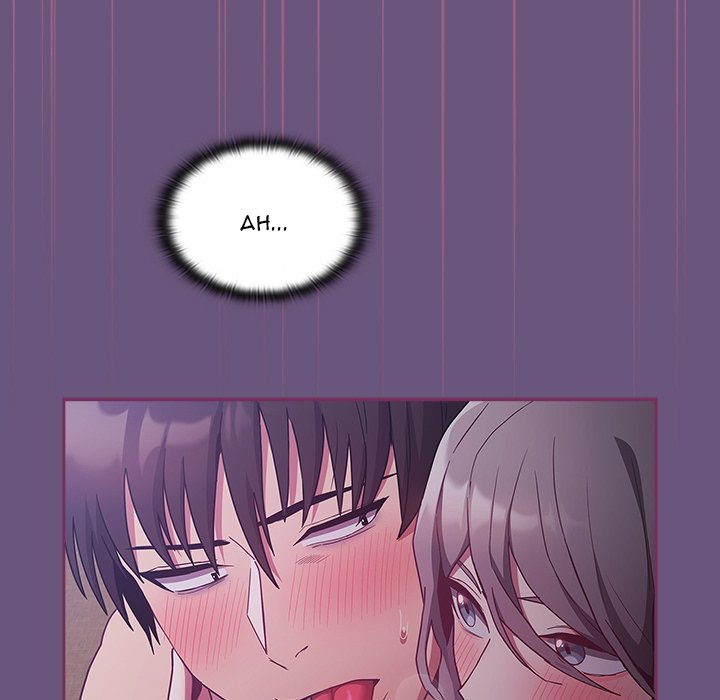 Maid Rehabilitation Chapter 43 - HolyManga.Net