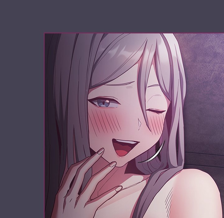 Maid Rehabilitation Chapter 43 - HolyManga.Net