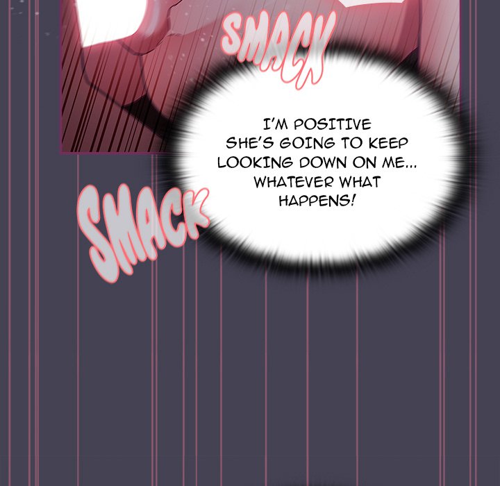 Maid Rehabilitation Chapter 43 - HolyManga.Net