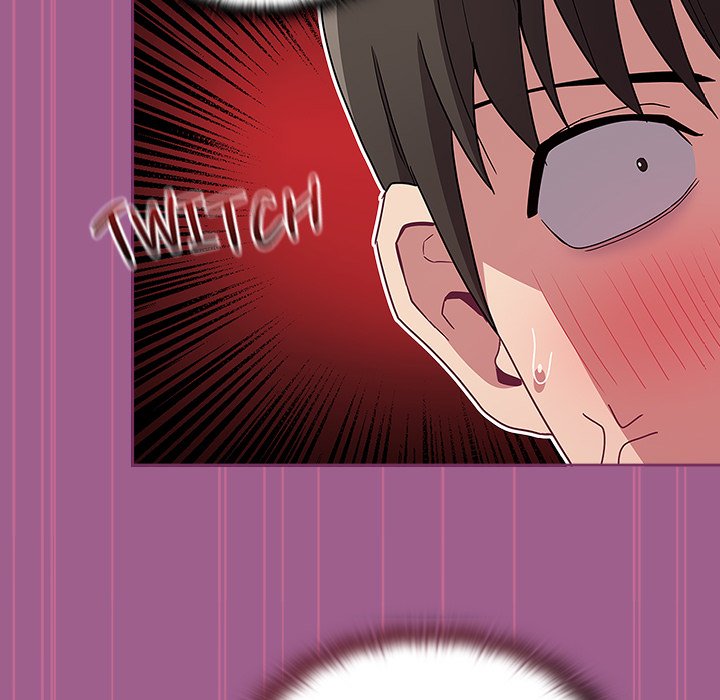 Maid Rehabilitation Chapter 43 - HolyManga.Net