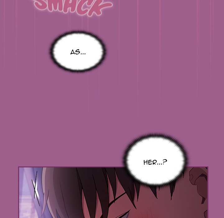 Maid Rehabilitation Chapter 43 - HolyManga.Net