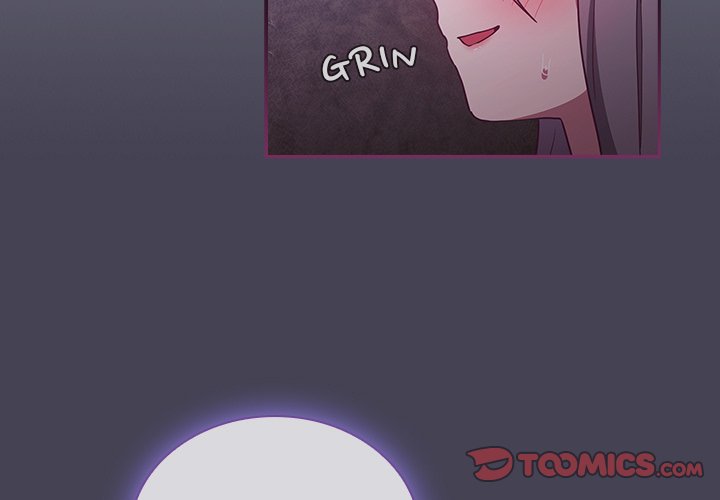 Maid Rehabilitation Chapter 43 - HolyManga.Net