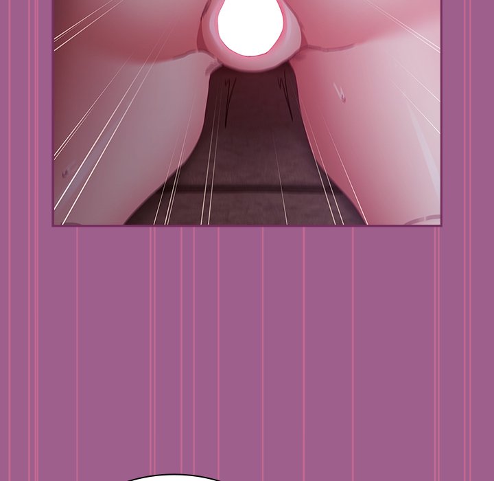 Maid Rehabilitation Chapter 43 - HolyManga.Net