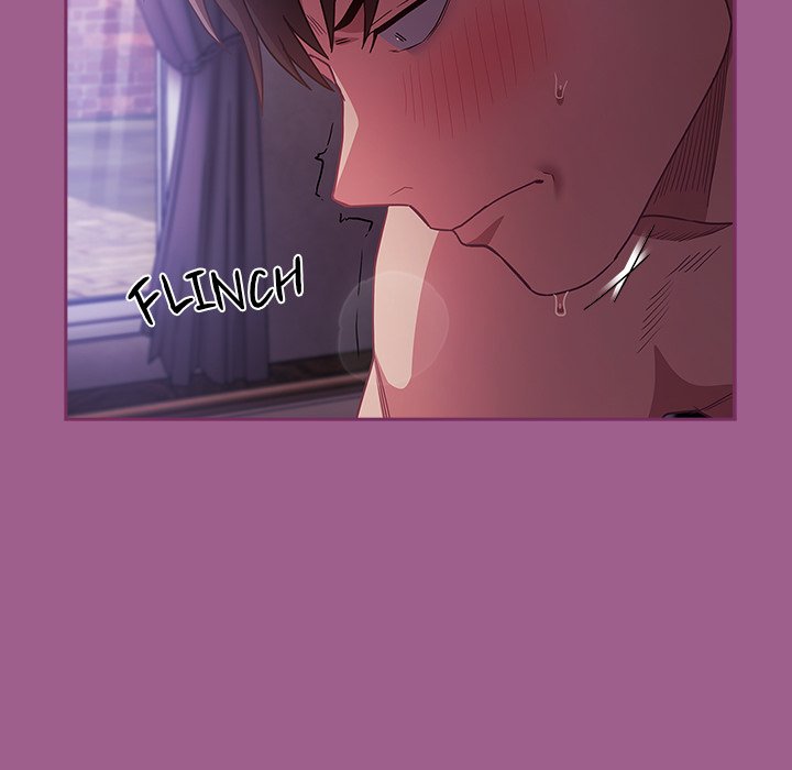 Maid Rehabilitation Chapter 43 - HolyManga.Net