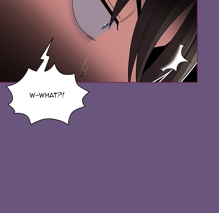 Maid Rehabilitation Chapter 43 - HolyManga.Net