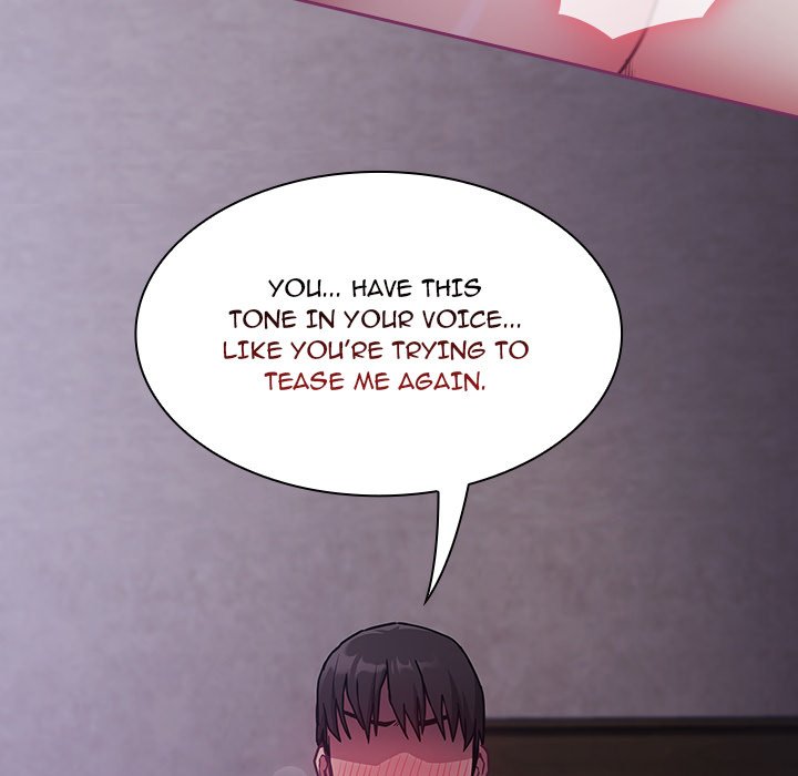 Maid Rehabilitation Chapter 43 - HolyManga.Net
