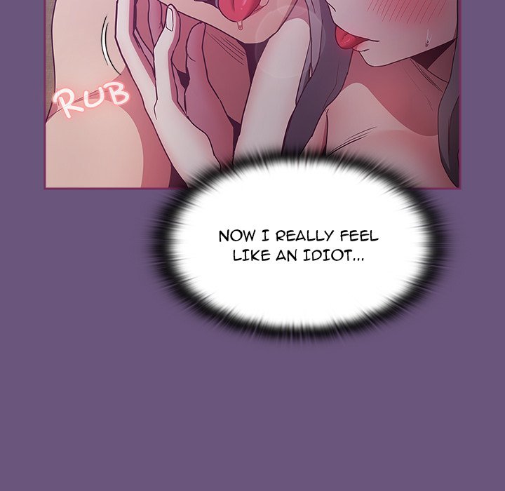 Maid Rehabilitation Chapter 43 - HolyManga.Net