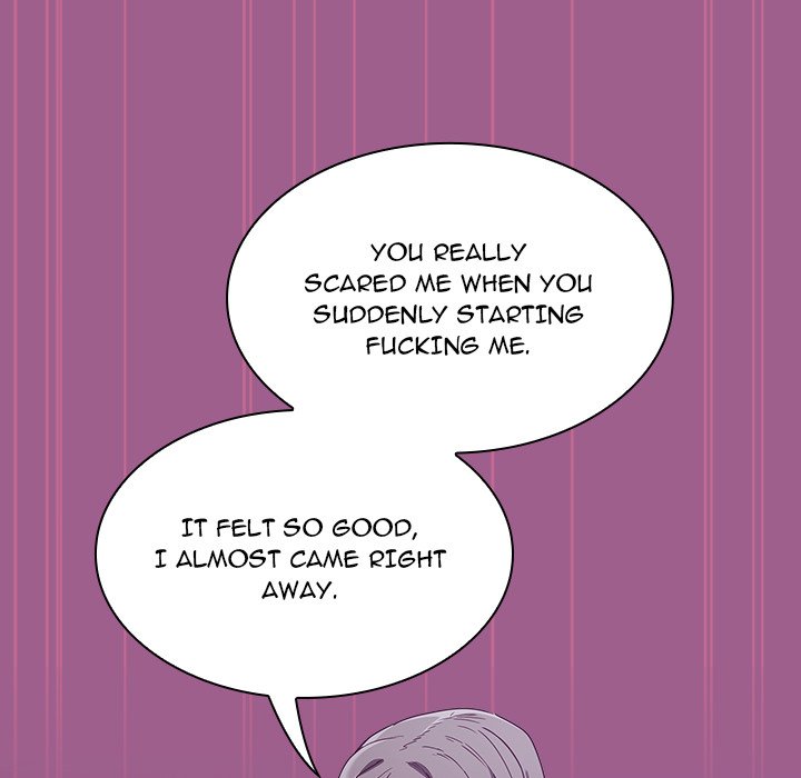 Maid Rehabilitation Chapter 43 - HolyManga.Net