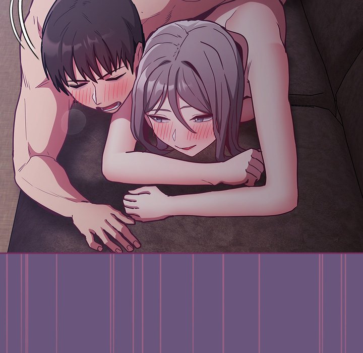 Maid Rehabilitation Chapter 43 - HolyManga.Net