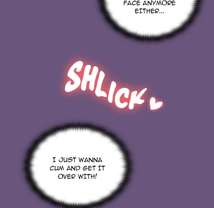 Maid Rehabilitation Chapter 43 - HolyManga.Net