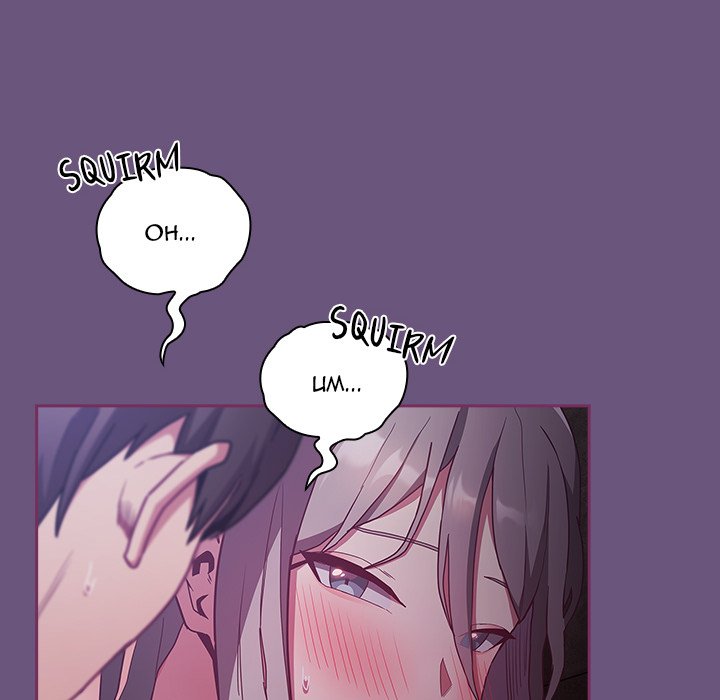 Maid Rehabilitation Chapter 43 - HolyManga.Net