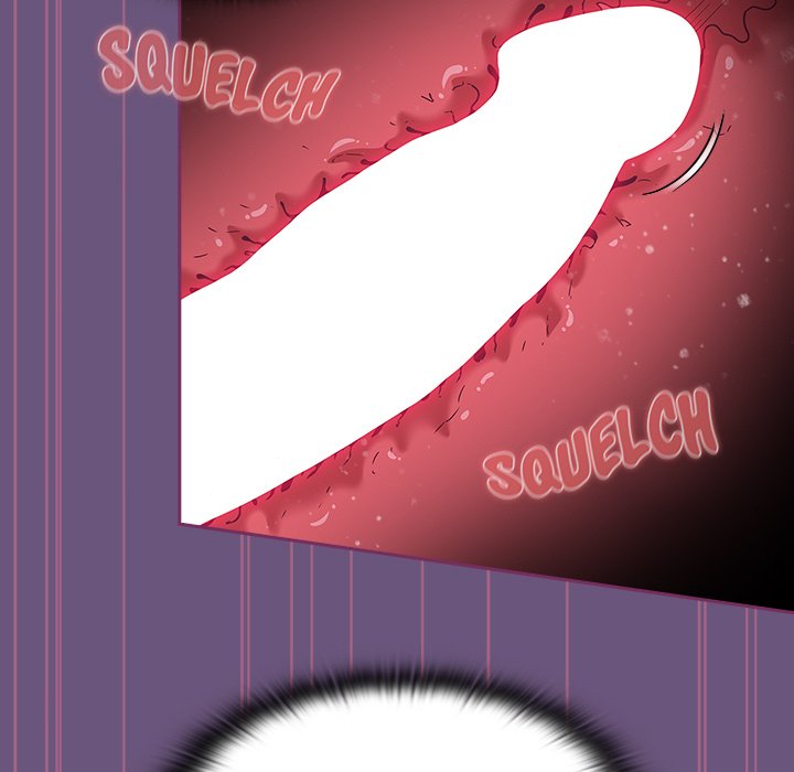 Maid Rehabilitation Chapter 43 - HolyManga.Net