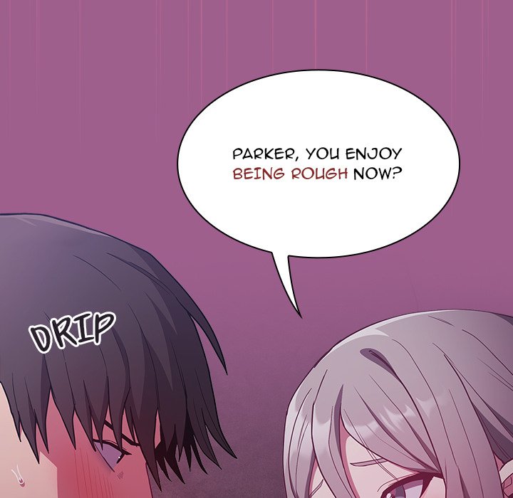 Maid Rehabilitation Chapter 43 - HolyManga.Net