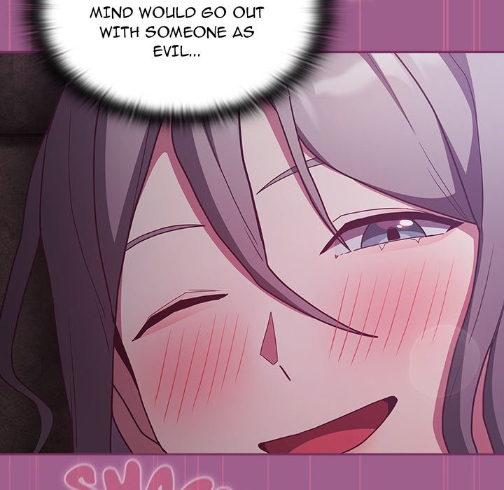 Maid Rehabilitation Chapter 43 - HolyManga.Net