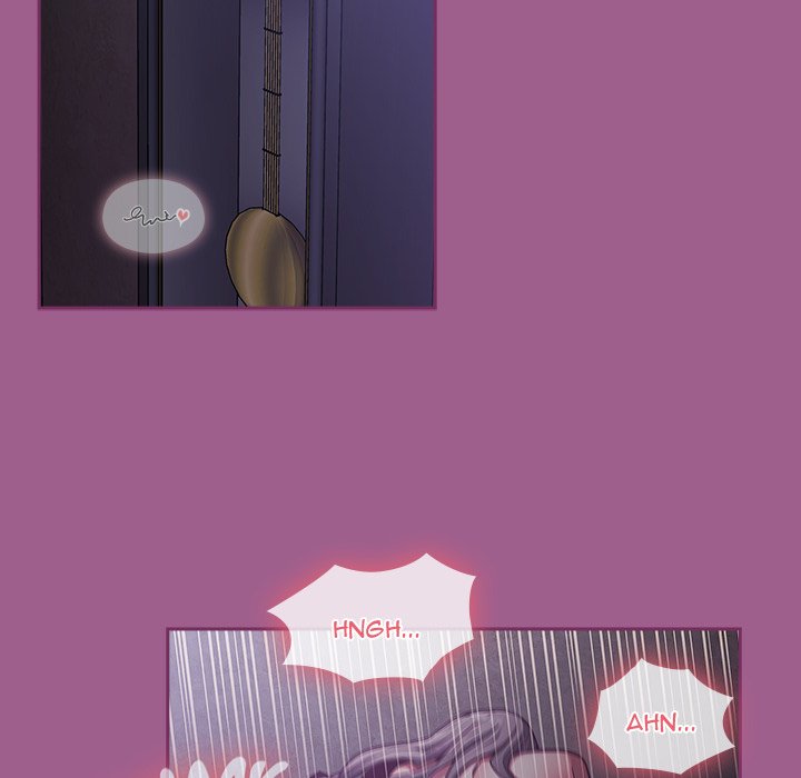 Maid Rehabilitation Chapter 43 - HolyManga.Net