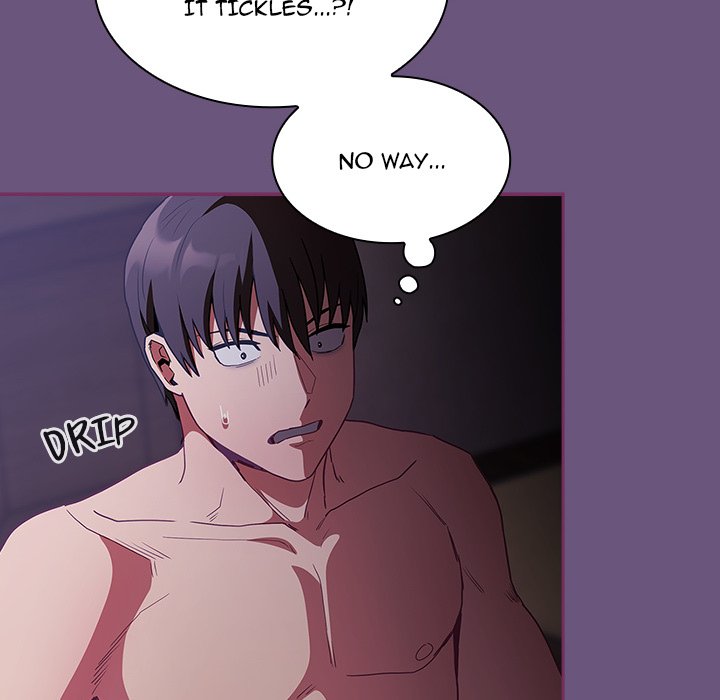 Maid Rehabilitation Chapter 43 - HolyManga.Net