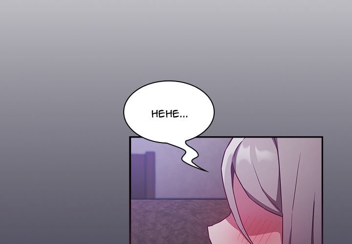 Maid Rehabilitation Chapter 43 - HolyManga.Net