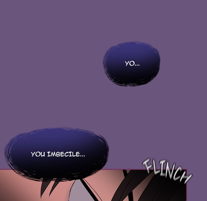 Maid Rehabilitation Chapter 43 - HolyManga.Net