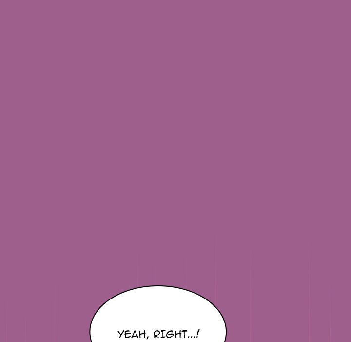 Maid Rehabilitation Chapter 43 - HolyManga.Net