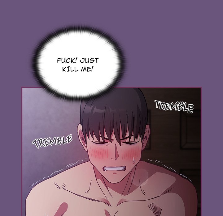 Maid Rehabilitation Chapter 43 - HolyManga.Net