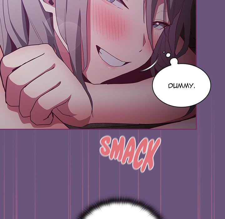 Maid Rehabilitation Chapter 43 - HolyManga.Net