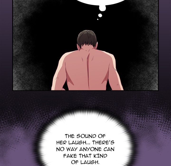 Maid Rehabilitation Chapter 43 - HolyManga.Net