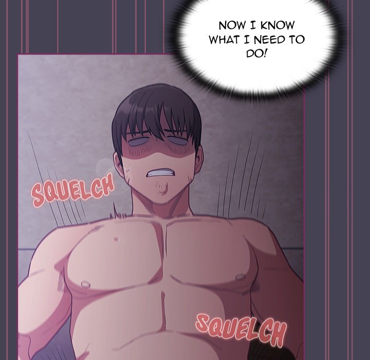 Maid Rehabilitation Chapter 43 - HolyManga.Net