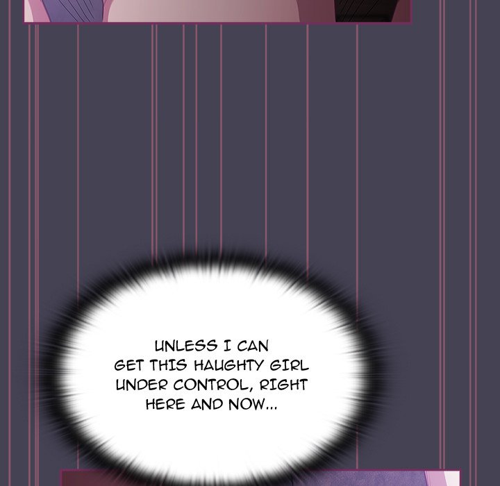 Maid Rehabilitation Chapter 43 - HolyManga.Net