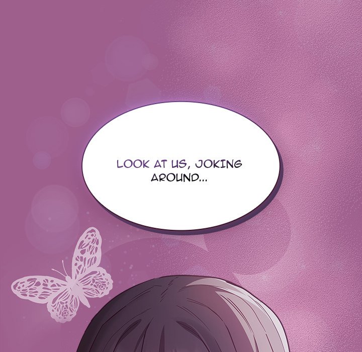 Maid Rehabilitation Chapter 43 - HolyManga.Net